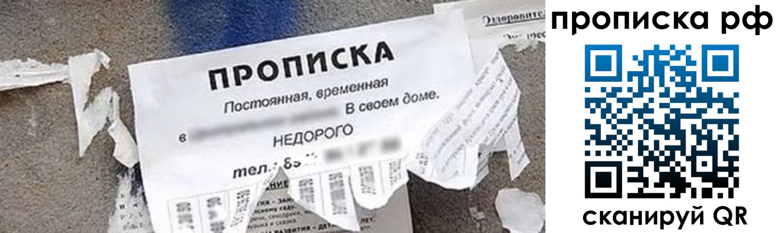 где прописаться в Касли